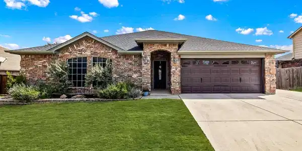 708 Madeline Court