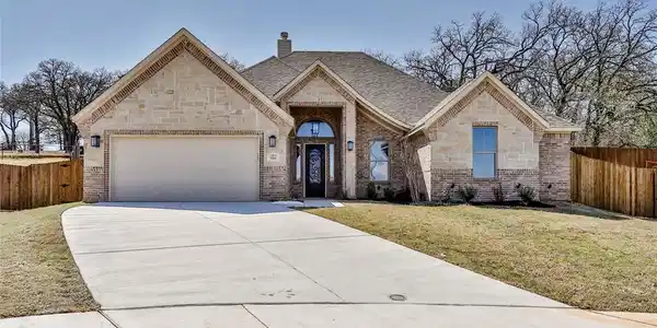 504 Woodland Drive