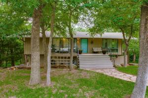 809 Tanglewood Trail