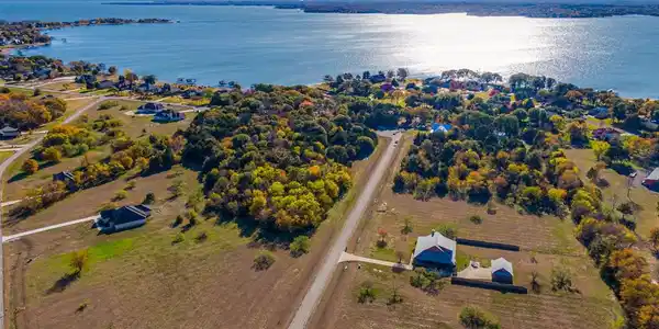 Lot 194 Cobalt Cove