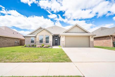 7368 Connor Road