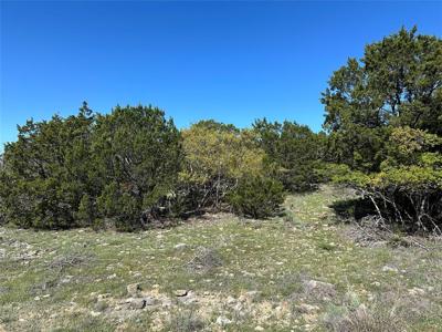 Lot 89 Medinah Drive