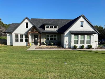 1007 Mojave Trail