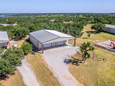Lot 1562 Oak Point Drive