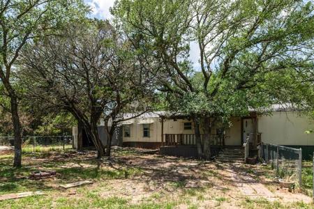 4808 Orange Blossom Street