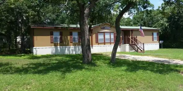 1643 Sheila Drive