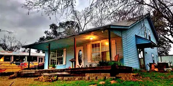7106 Jet Street