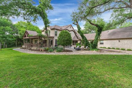 6117 Laredo Court
