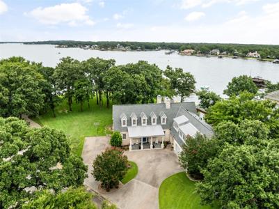 127 Hilton Head Island Drive