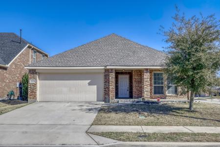 1433 Christina Creek Drive