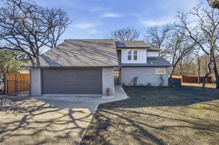 2005 Shoreline Drive