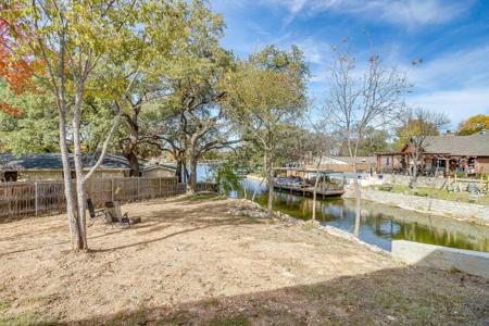 3815 Silver Creek Court
