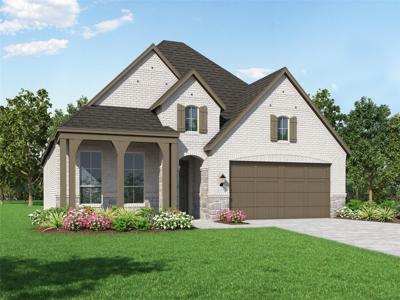 4330 Blackberry Lane