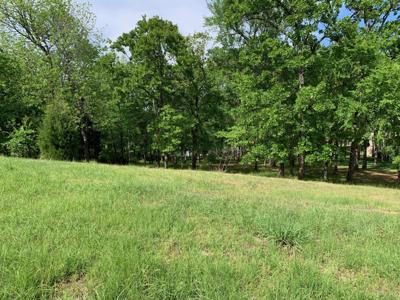 TBD Esquire Estates Road