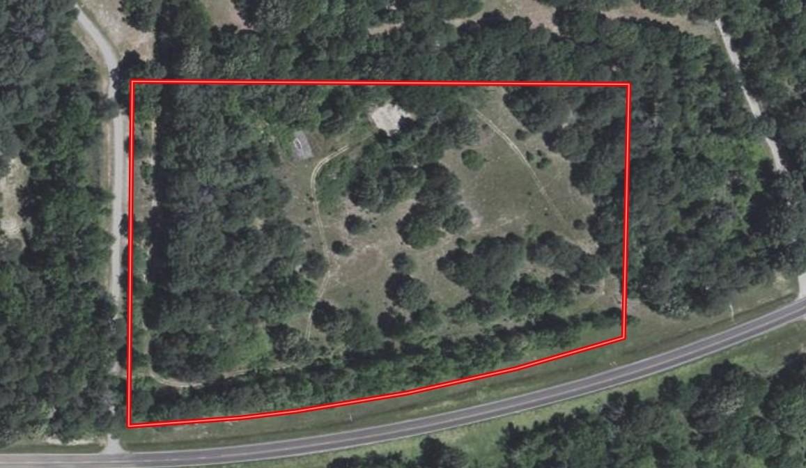 Image 1 Image 1