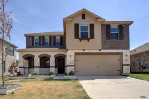 2620 Warren Lane