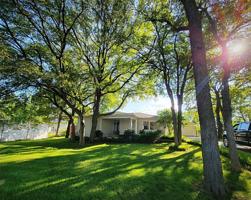 357 Quail Creek Circle
