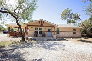 1528 Hummingbird Lane