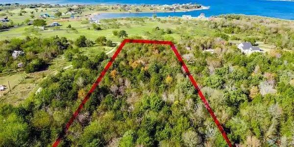 Lot 12 SE County Road 2370