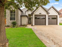 1324 Preston Trail Court