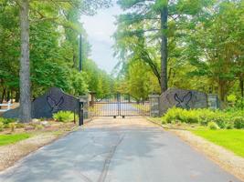 Lot 2 Eagle Point Drive