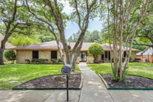 1218 Redman Lane