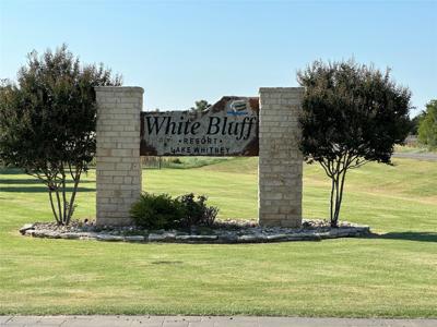 1488 Sage Court
