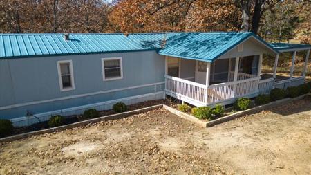 6063 County Road 1411