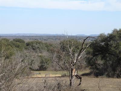 FM 2559 Fm 2559
