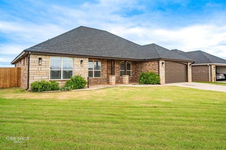 7225 Raven Court