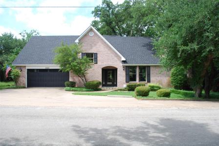 27012 Stonewood Drive