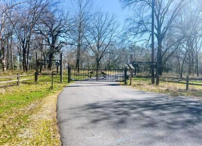 0000 County Road 2319