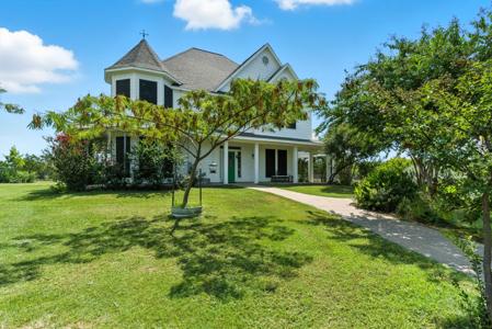 3470 Skyline Drive