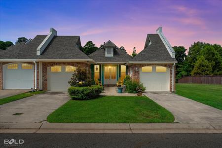 5860 S Lakeshore Drive