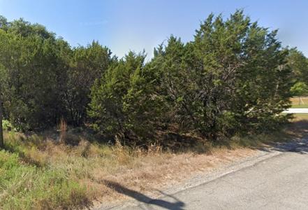2713 San Gabriel Drive