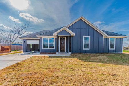 3308 Power Plant Court