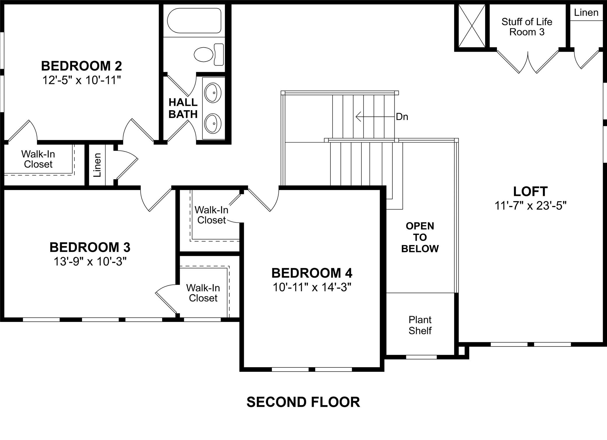 Image 3 Image 3