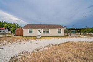 3217 Blueberry Trail