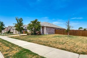1100 Pigeon Hawk Drive