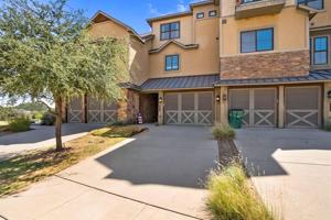 2022 Vista View