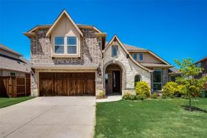 3404 Varsity Drive