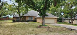 5114 Seminole Drive