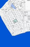 9792 Private Road 3792