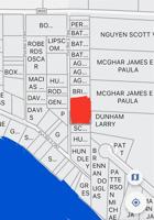 Lot 20- Private Road 3796