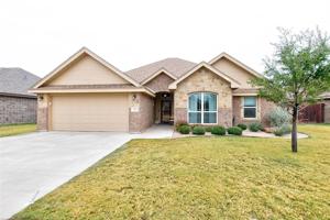 334 Brazos Drive
