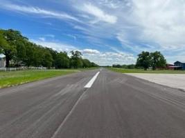 TBD Private RD 7003 Road