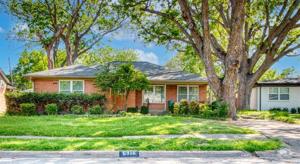 6916 Clemson Drive