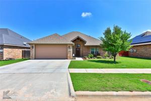 358 Whiterock Drive
