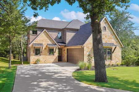 145 Roaring Fork Circle