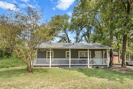 111 White Dove Trail